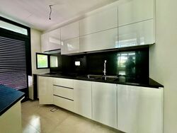 Belgravia Ace (D28), Terrace #570418801